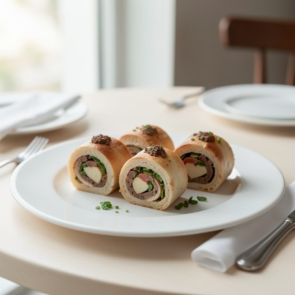 Roll